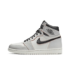 Air Jordan 1 Retro High SB 'NYC to Paris' CD6578-006