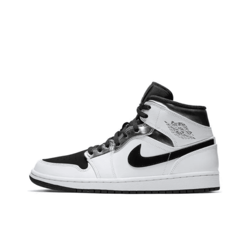 Air Jordan 1 Mid 'Alternate Think 16' 554724-121