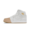 Air Jordan 1 Retro High Premium Dipped Toe (W) - AH7389-107