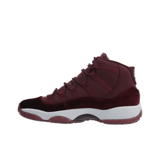 Air Jordan 11 RETRO RL GG “Velvet” - 852625-650