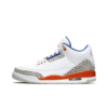 Air Jordan 3 Retro 'Knicks' 136064-148