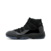 Air Jordan 11 Retro 'Cap and Gown' 378037-005