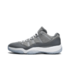 Air Jordan 11 Retro Low 'Cool Grey' 528895-003