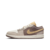 Air Jordan 1 Low SE Craft 'Inside Out - Taupe Haze' DN1635-200