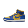 Air Jordan 1 Retro High OG Reverse Laney (W) - FD2596-700