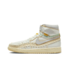 Air Jordan 1 Retro High Og Sp Union La Bephies Beauty Supply Summer Of ‘96 - Fd2565-100