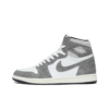 Air Jordan 1 Retro High OG 'Washed Black' DZ5485-051