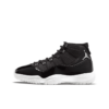 Air Jordan 11 Retro ’25th Anniversary’ - CT8012-011