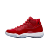 Air Jordan 11 Retro 'Win Like '96' 378037-623