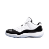 Air Jordan 11 Retro Low 'Concord' 528895-153