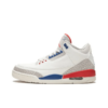 Air Jordan 3 Retro 'International Flight' 136064-140