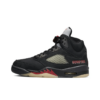 Air Jordan 5 Gore-Tex - DR0092-001