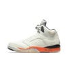 Air Jordan 5 Retro 'Shattered Backboard' DC1060-100