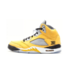 Air Jordan 5 Retro T23 ‘Tokyo’ - 454783-701