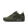 Air Max 90 Surplus Cargo Khaki - CQ7743-300