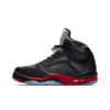 Air Jordan 5 Retro ‘Satin Bred’ - 136027-006