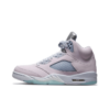 Air Jordan 5 Retro SE 'Easter' DV0562-600