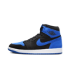 Air Jordan 1 High OG Royal Reimagined DZ5485-042