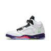 Air Jordan 5 Retro 'Alternate Bel-Air' DB3335-100