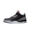 Air Jordan 3 Retro OG 'Black Cement' 2018 854262-001