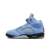 Air Jordan 5 'UNC' DV1310-401