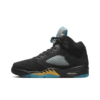 Air Jordan 5 'Aqua' DD0587-047