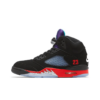 Air Jordan 5 Retro 'Top 3' CZ1786-001