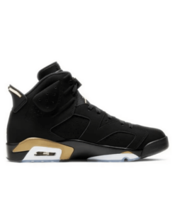 Air Jordan 6 Retro 'Defining Moments' 2020 CT4954-007