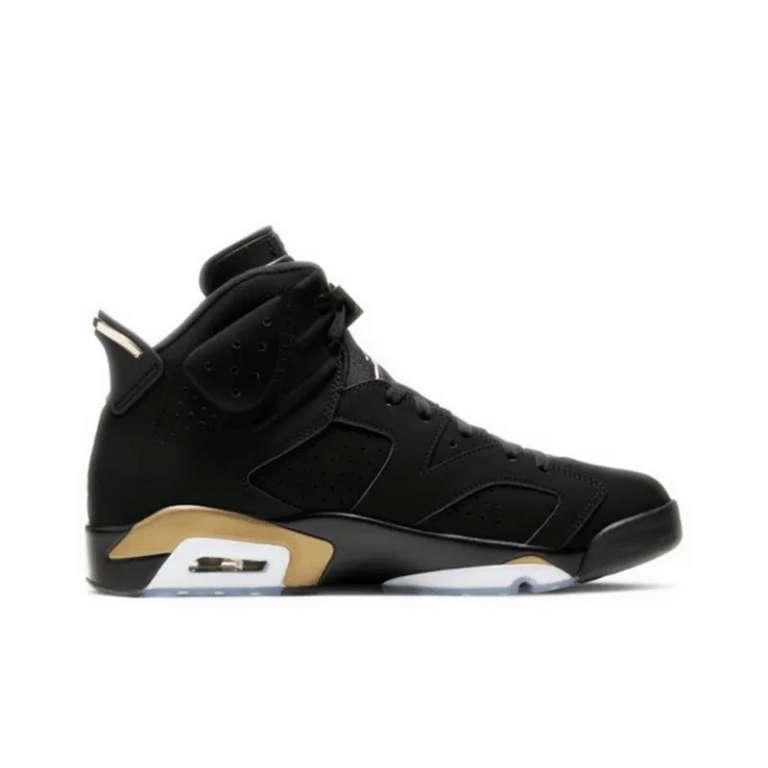 Air Jordan 6 Retro 'Defining Moments' 2020 CT4954-007