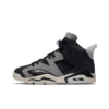 Air Jordan 6 Retro 'Tech Chrome' CK6635-001