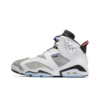 Air Jordan 6 Retro LTR 'Flint' CI3125-100