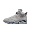 Air Jordan 6 Georgetown CT8529-012