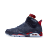 Air Jordan 6 Retro DB “Doernbecher” - 392789-401