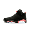 Air Jordan 6 Retro 'Infrared' 2014 384664-023