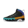 Air Jordan 9 Retro ‘Dream It, Do It’ - 302370-065