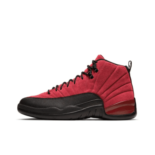 Air Jordan 12 RETRO ‘REVERSE FLU GAME’ - CT8013-602