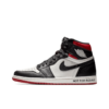 Air Jordan 1 Retro High OG NRG 'Not For Resale' 861428-106