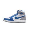 Air Jordan 1 High OG ?True Blue DZ5485-410