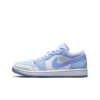 Air Jordan 1 Low SE 'Mighty Swooshers' DM5442-040