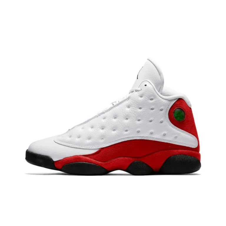 Air Jordan 13 Retro 'Chicago' 2017 414571-122