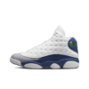 Air Jordan 13 Retro 'French Blue' 414571-164