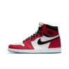 Air Jordan 1 Retro High OG 'Origin Story' EDZ5329-001