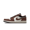 Air Jordan 1 Low 'Mocha' DC6991-200