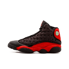 Air Jordan 13 Retro 'Bred' 2013 414571-010