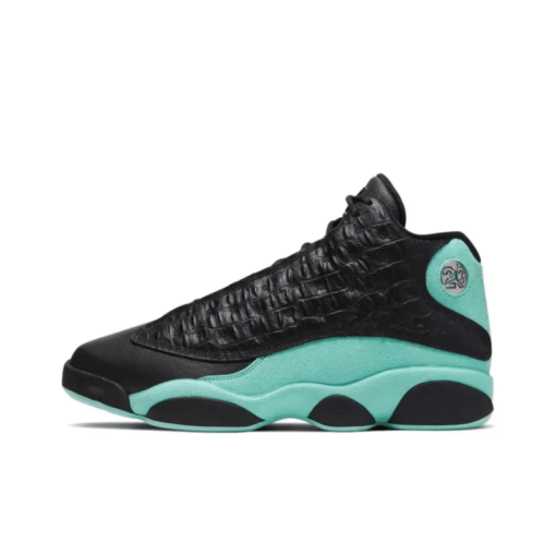 Air Jordan 13 Retro ‘Island Green’ - 414571-030