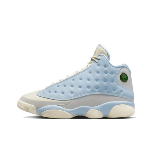 Air Jordan 13 Retro SoleFly - DX5763-100