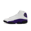 Air Jordan 13 Retro 'Lakers' 414571-105