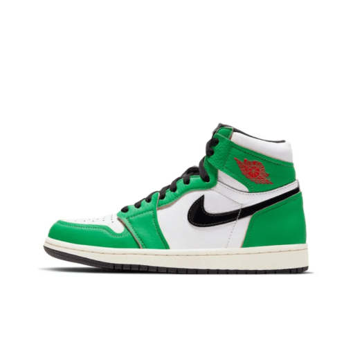 Air Jordan 1 Retro High OG ‘Lucky Green’ - DB4612-300