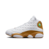 Air Jordan 13 Wheat 414571-171