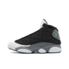 Air Jordan 13 Retro Black Flint - Dj5982-060